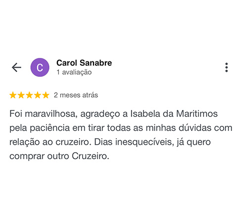 CarolComentario01